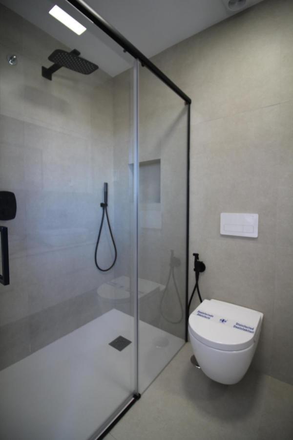 Elvira Home San Gines Aq-104 Santiago De La Ribera Εξωτερικό φωτογραφία