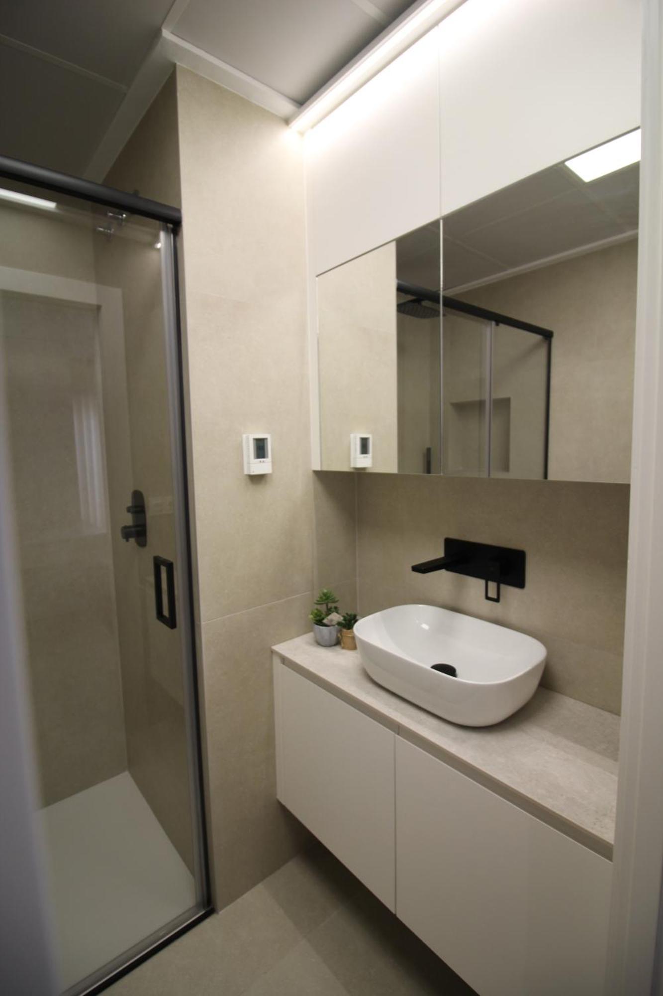 Elvira Home San Gines Aq-104 Santiago De La Ribera Εξωτερικό φωτογραφία